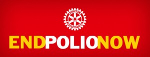 cropped-end-polio-now-horizontal