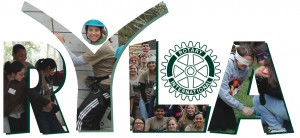 ryla_logo