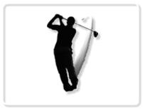 golf-day-logo